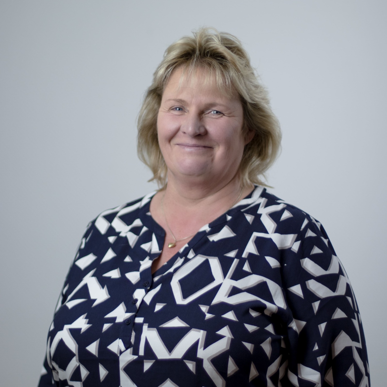 Allianz Versicherung Johannes Heiduk Hildesheim - Sylvia Schönwetter