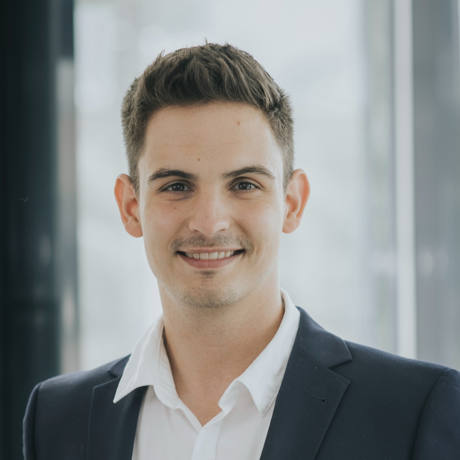 Allianz Versicherung Johannes Heiduk Hildesheim - Leon de Sousa Miranda