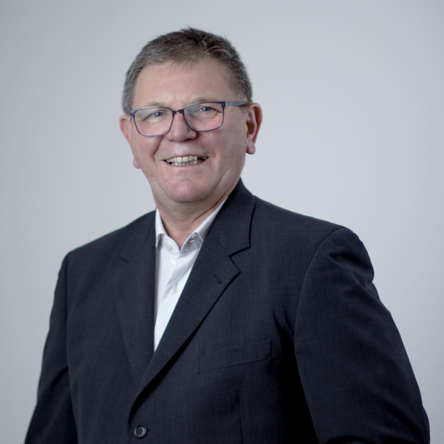 Allianz Versicherung Johannes Heiduk Hildesheim - Martin Heiduk