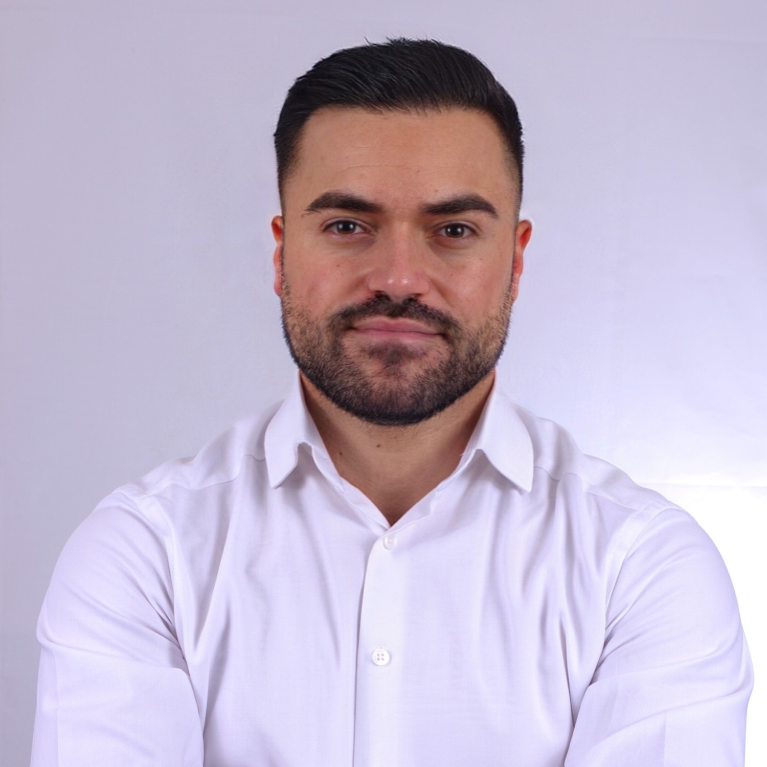 Allianz Versicherung Hein und Moll GbR Stadtallendorf - IK