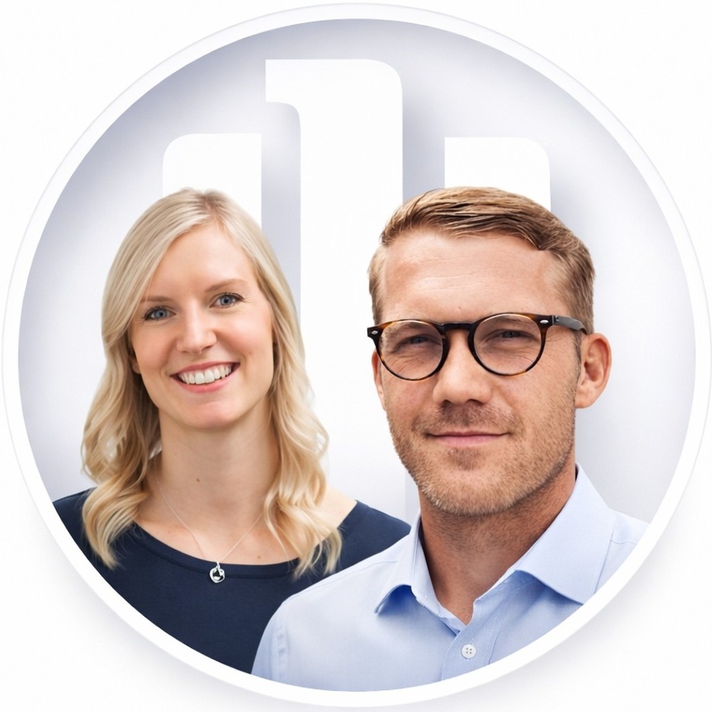 Allianz Versicherung Eric Heine Garbsen - Allianz Versicherung Heine & Team 