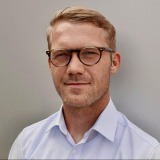Allianz Versicherung Eric Heine Garbsen - Allianz Versicherung Garbsen 