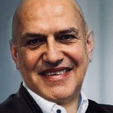 Allianz Versicherung Eric Heine Garbsen - Allianz Versicherung Garbsen 