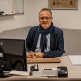 Allianz Versicherung Daniel Heinelt Bad Laasphe - Allianz in Siegen Kfz Versicherung Haftpflicht