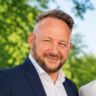 Allianz Versicherung Hein OHG Zerbst/Anhalt - Agenturinhaber Thomas Hein
