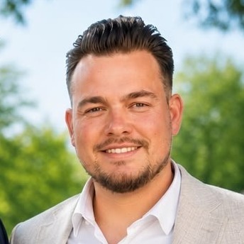 Allianz Versicherung Hein OHG Zerbst/Anhalt - Agenturinhaber Lennart Hein 