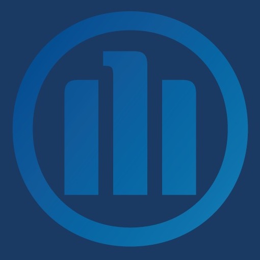 Allianz Versicherung Marc Lee Heinrichs Lünen - Profilbild