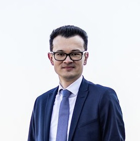 Allianz Versicherung Marc Lee Heinrichs Lünen - Marc Heinrichs Lünen Versicherung Allianz Generalvertretung
