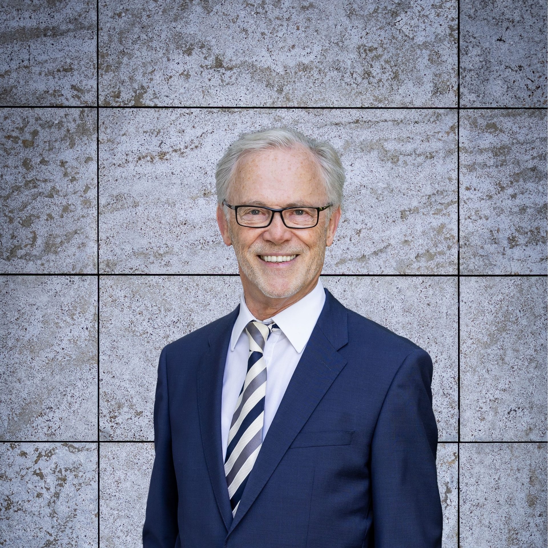 Allianz Versicherung Marc Lee Heinrichs Lünen - Dieter Schenten