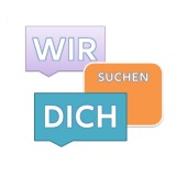 Allianz Versicherung Heinsen OHG Hamburg - Vielleicht Dein Name ? Siehe Neuigkeiten !