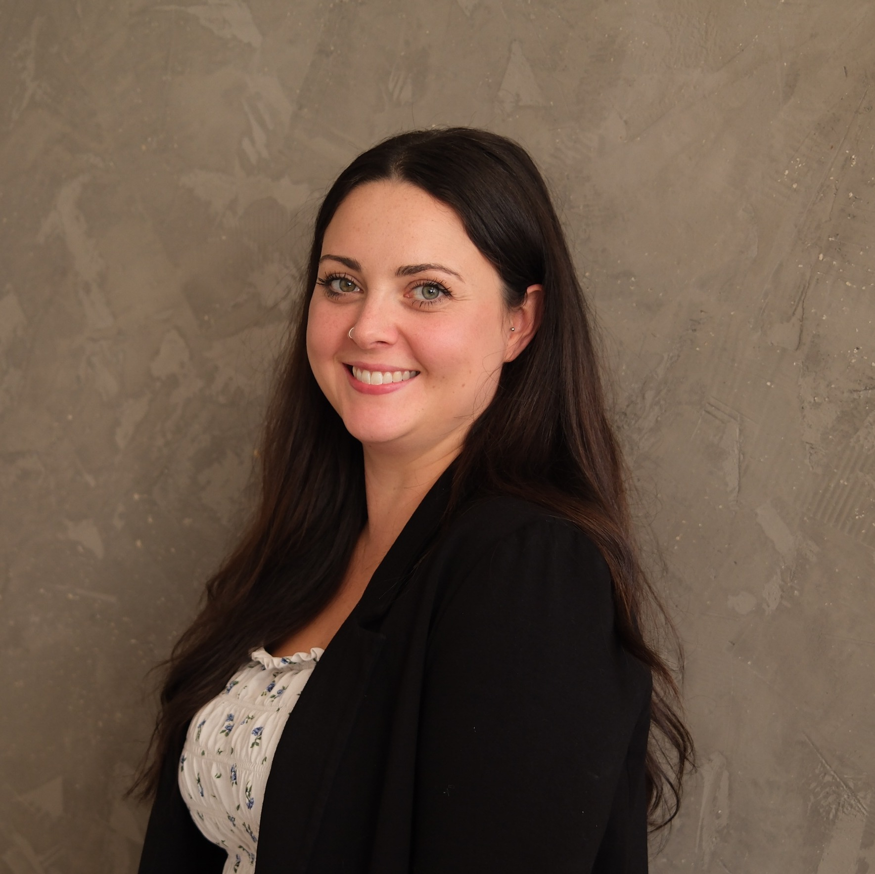 Allianz Versicherung Norbert Heinzelmann Beilngries - Profilbild