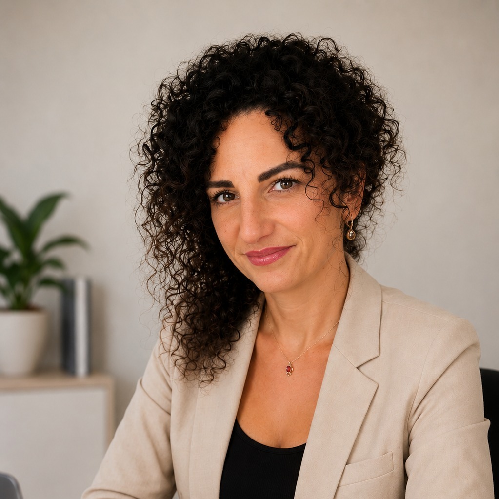 Allianz Versicherung Ramona Heinzen Waxweiler - Ramona Vertreterin Versicherung Finanzen Waxweiler