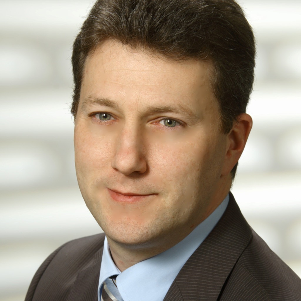 Allianz Versicherung Ramona Heinzen Waxweiler - Marcel Reuter, Allianz