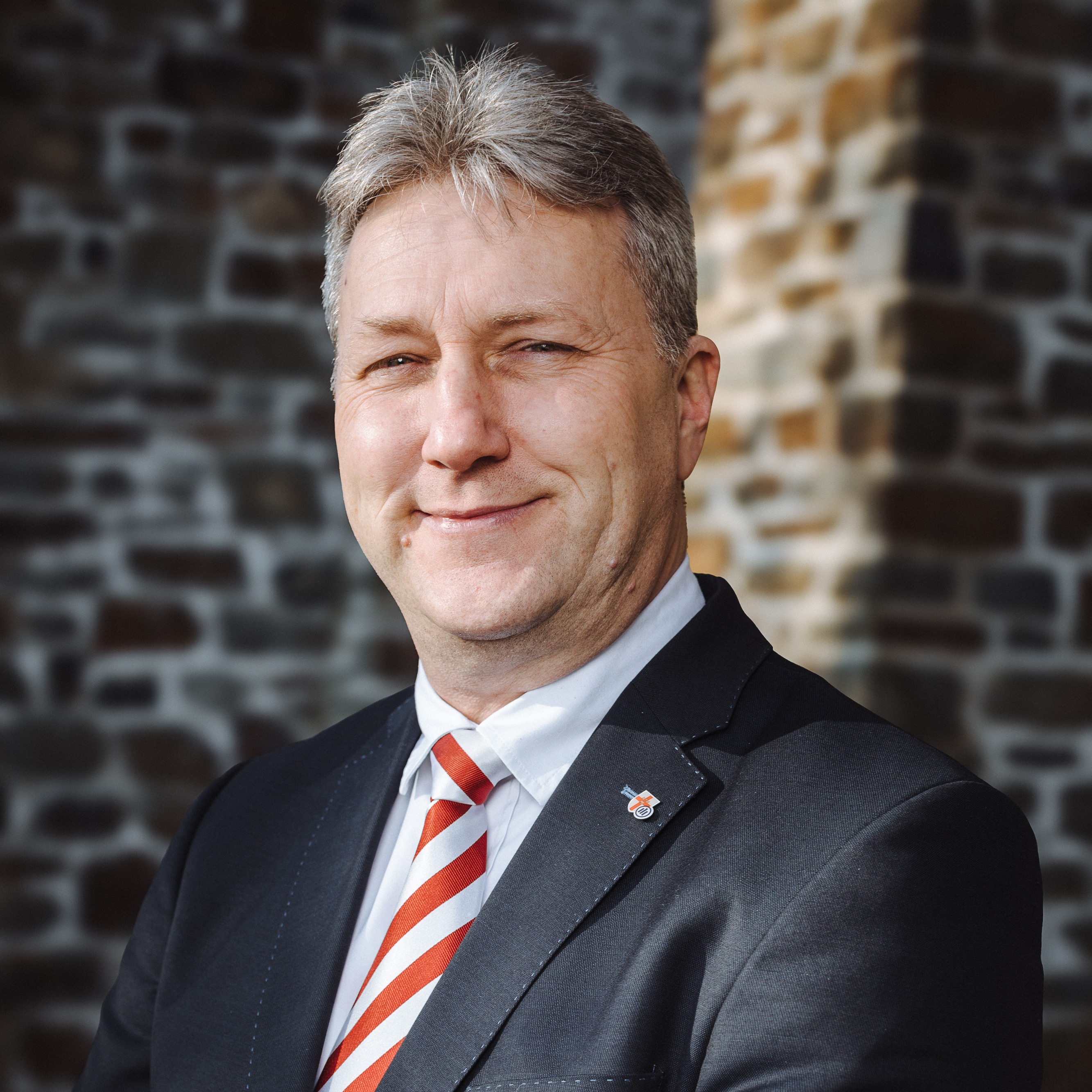 Allianz Versicherung Ramona Heinzen Waxweiler - Marcel Reuter, Allianz