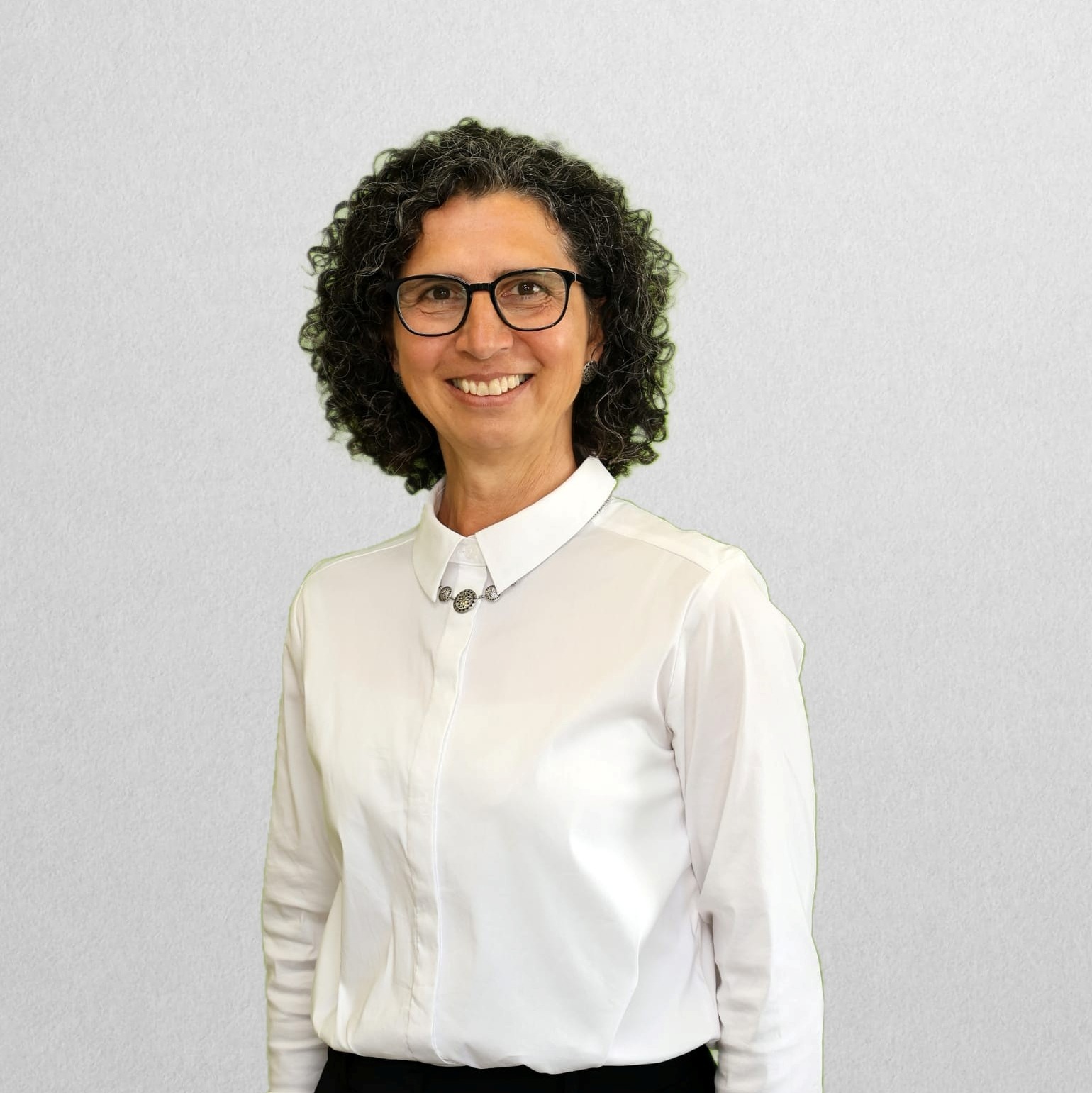 Allianz Versicherung Ramona Heinzen Waxweiler - Redife