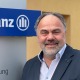 Allianz Versicherung Uwe Hellriegel Banzkow - Allianz Generalvertreter Uwe Hellriegel