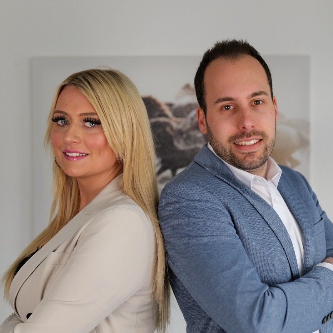 Allianz Versicherung Hemerich und Poll OHG Meerbusch - Hemerich & Poll OHG Hünxe Meerbusch Versicherung