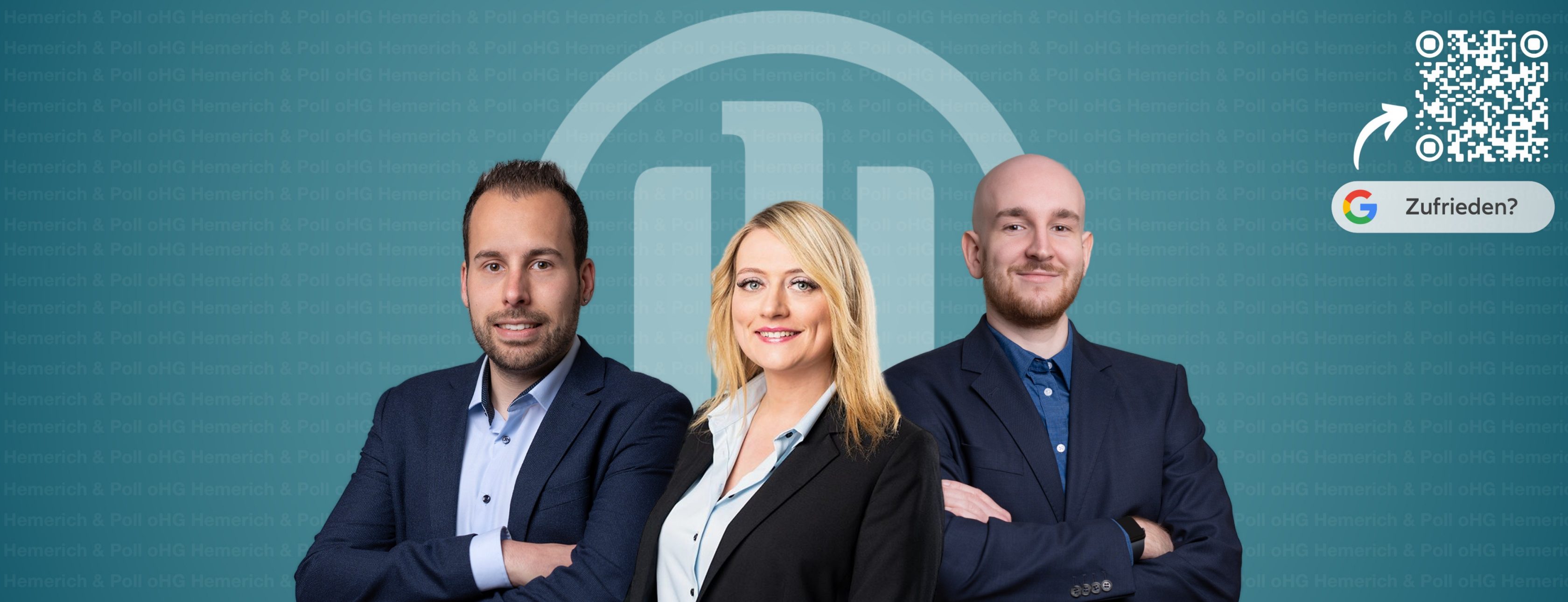 Allianz Versicherung Hemerich und Poll OHG Meerbusch - Allianz Versicherung Hemerich und Poll OHG