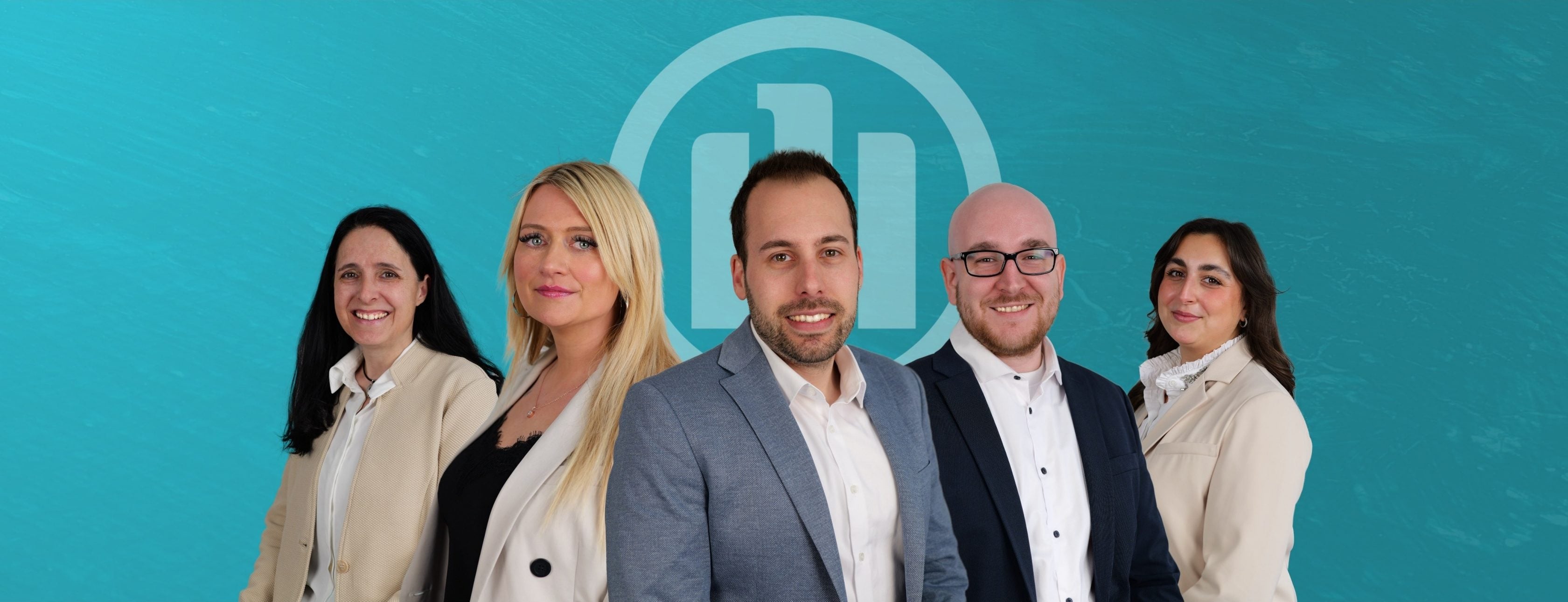 Allianz Versicherung Hemerich und Poll OHG Meerbusch - Allianz Versicherung Hemerich und Poll OHG