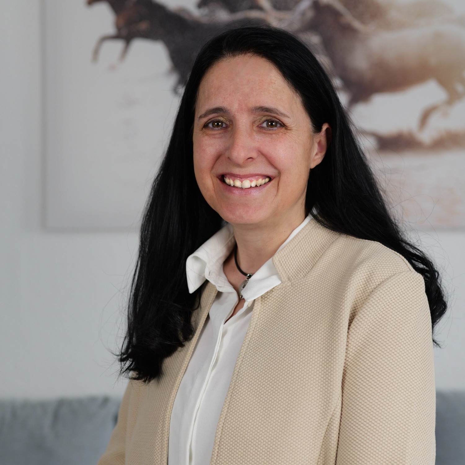 Allianz Versicherung Hemerich und Poll OHG Meerbusch - Silke Hedermann, Allianz Hünxe, Meerbusch