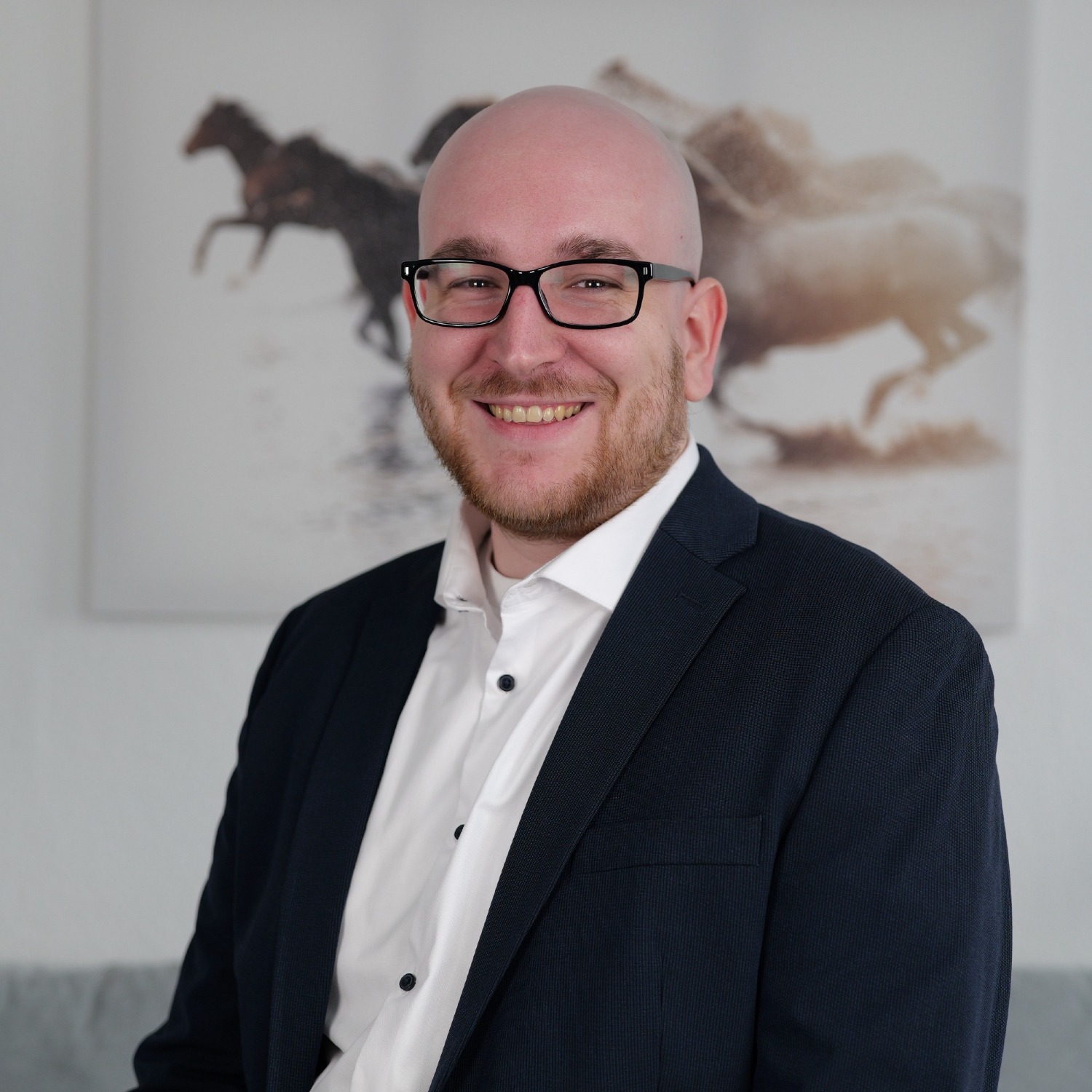 Allianz Versicherung Hemerich und Poll OHG Meerbusch - Steffen Haske Versicherung Allianz Hünxe