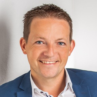 Allianz Versicherung Moritz Hemmann Bopfingen - Moritz Profilbild