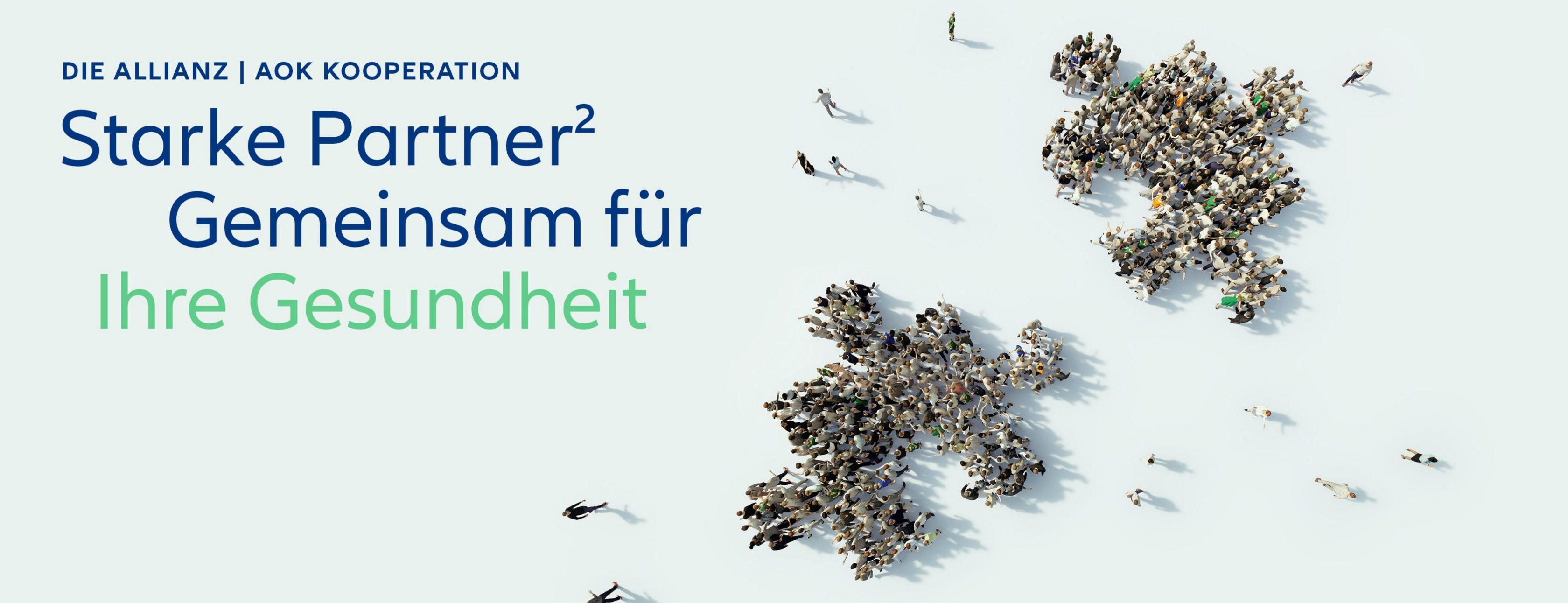 Allianz Versicherung Moritz Hemmann Bopfingen - Allianz Bopfingen Moritz Hemmann