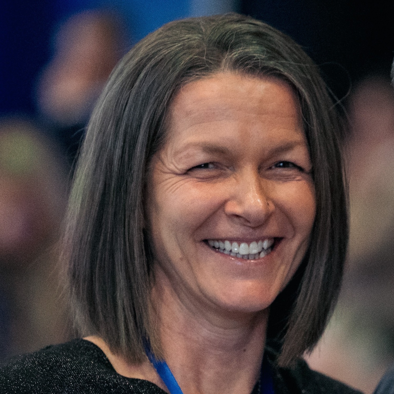 Allianz Versicherung Nadine Hempel Birkenfeld - Allianz Agentur Nadine Hempel Pflegeversicherung