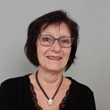 Allianz Versicherung Nadine Hempel Birkenfeld - allianz nadine hempel birkenfeld litz anette