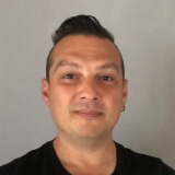 Allianz Versicherung Nadine Hempel Birkenfeld - Sascha Hempel