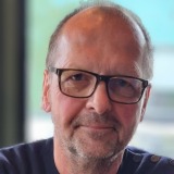 Allianz Versicherung Nadine Hempel Birkenfeld - Günter Hempel