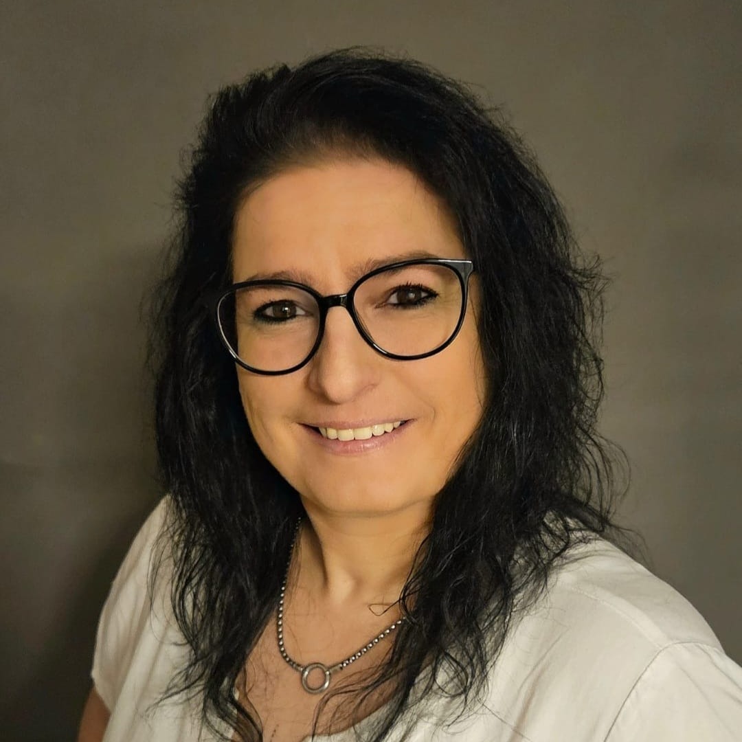 Allianz Versicherung Nadine Hempel Birkenfeld - Sybille Schillo