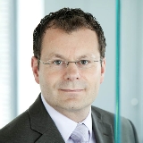 Allianz Versicherung Rainer Hengemühl Greven - Sachversicherung Baufi
