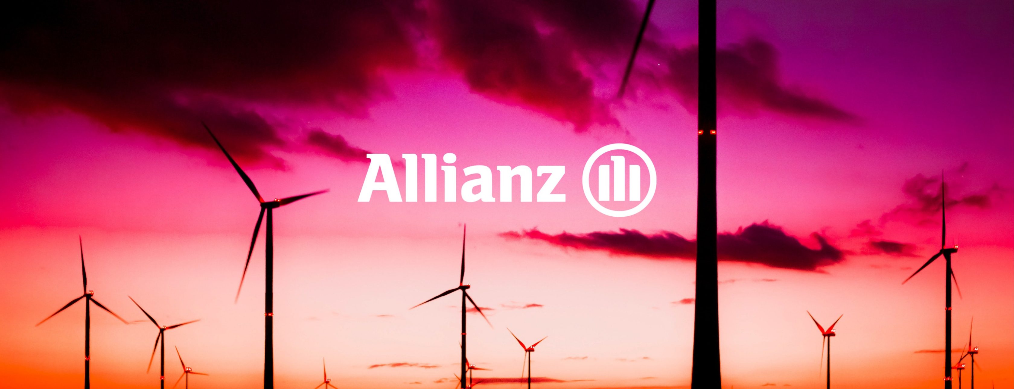 Allianz Versicherung Steffen Henkes Horb am Neckar - Titelbild