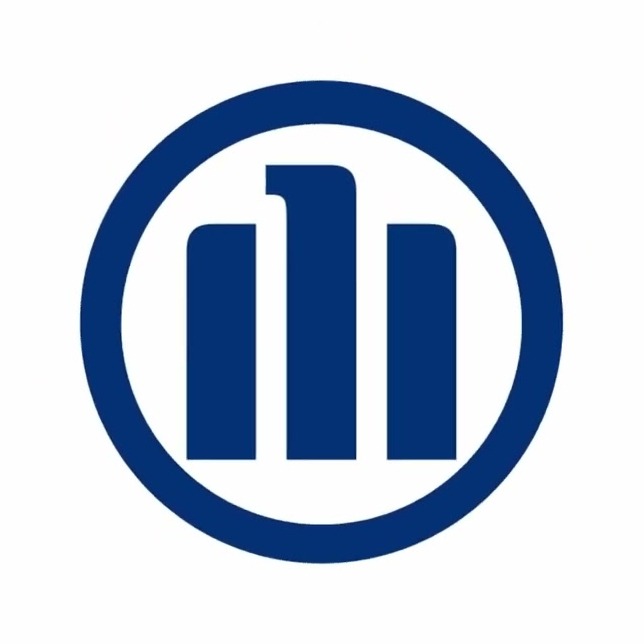 Allianz Versicherung Henke und Müller OHG Greifswald - David Zabel