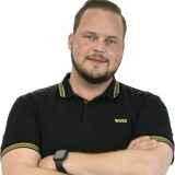 Allianz Versicherung Henke und Müller OHG Greifswald - Andreas Wegner
