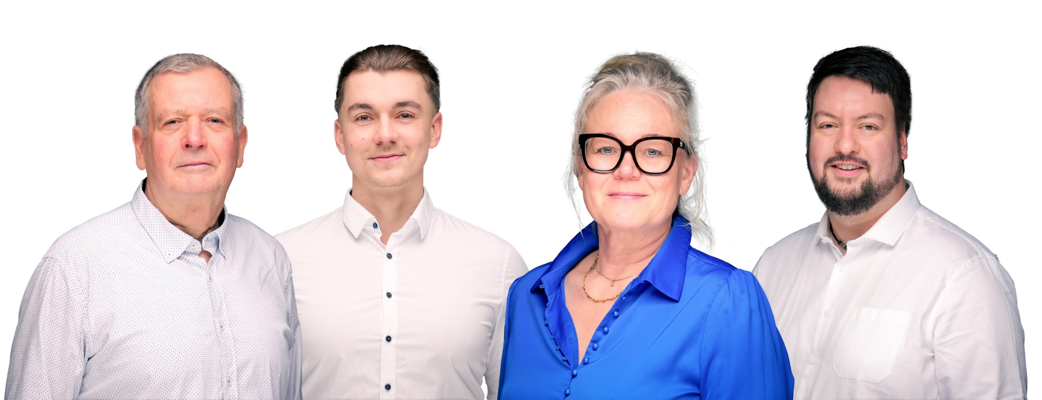 Allianz Versicherung Henneberg Paitz OHG Wanzleben-Börde - Ihre Allianz Team der Henneberg-Paitz OHG