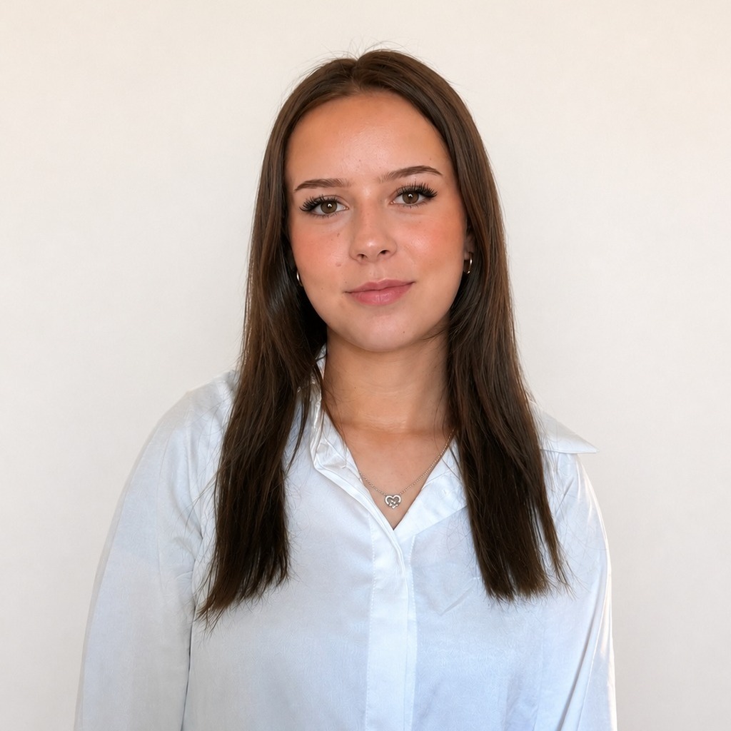 Allianz Versicherung Stephan Hennig Görlitz - Lissy Pätzold