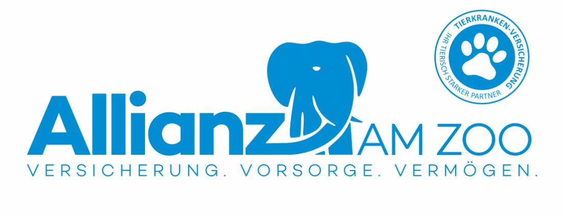 Allianz Versicherung Tino Herfurth Halle Saale - Tierkrankenversicherung Halle Zoo Kfz Hund Katze
