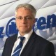 Allianz Versicherung Tino Herfurth Halle Saale - Matthias Sowa