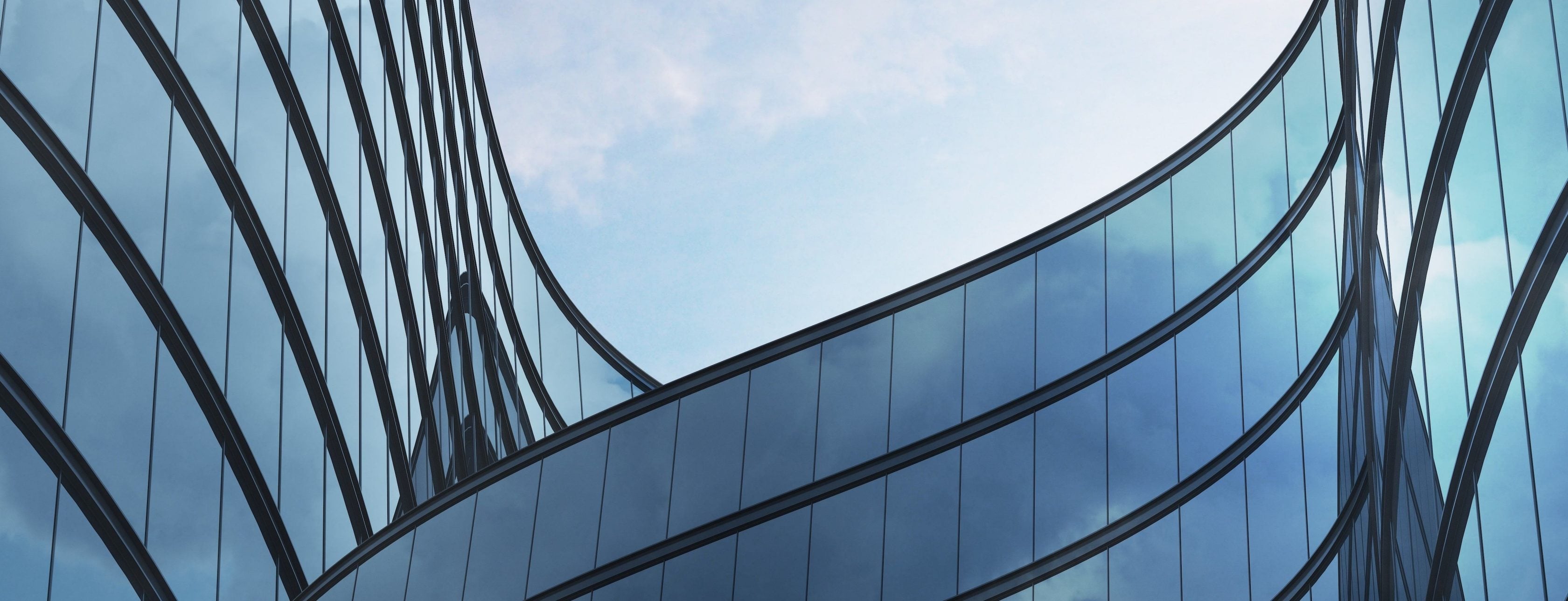 Allianz Versicherung Alexander Herkenroth Weingarten - Firmen