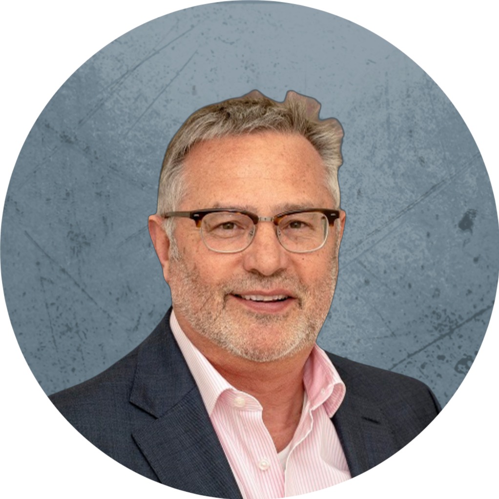 Allianz Versicherung Alexander Herkenroth Weingarten - Kurt 2025