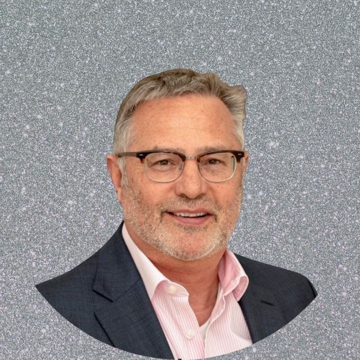 Allianz Versicherung Alexander Herkenroth Weingarten - Kurt 2026