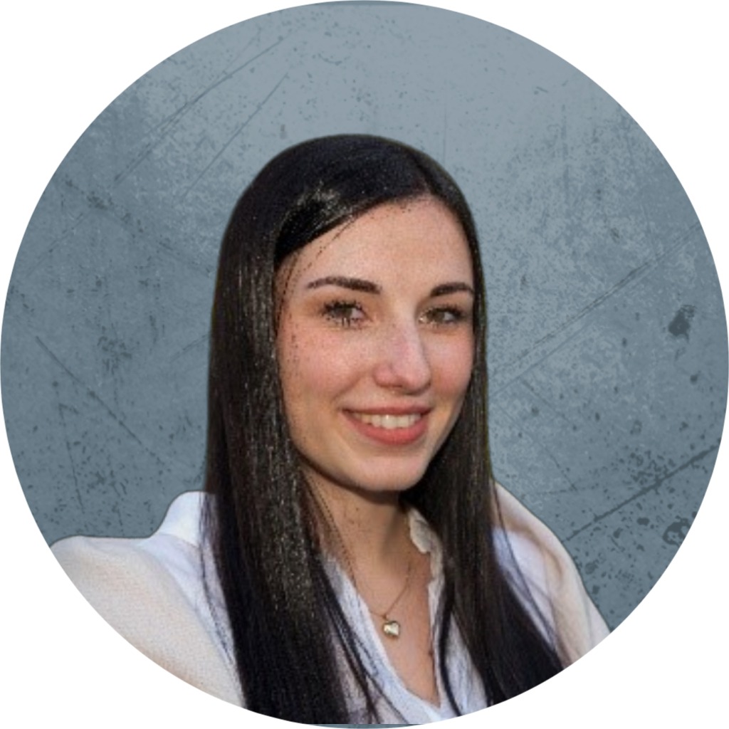 Allianz Versicherung Alexander Herkenroth Weingarten - Lena Maucher 2025