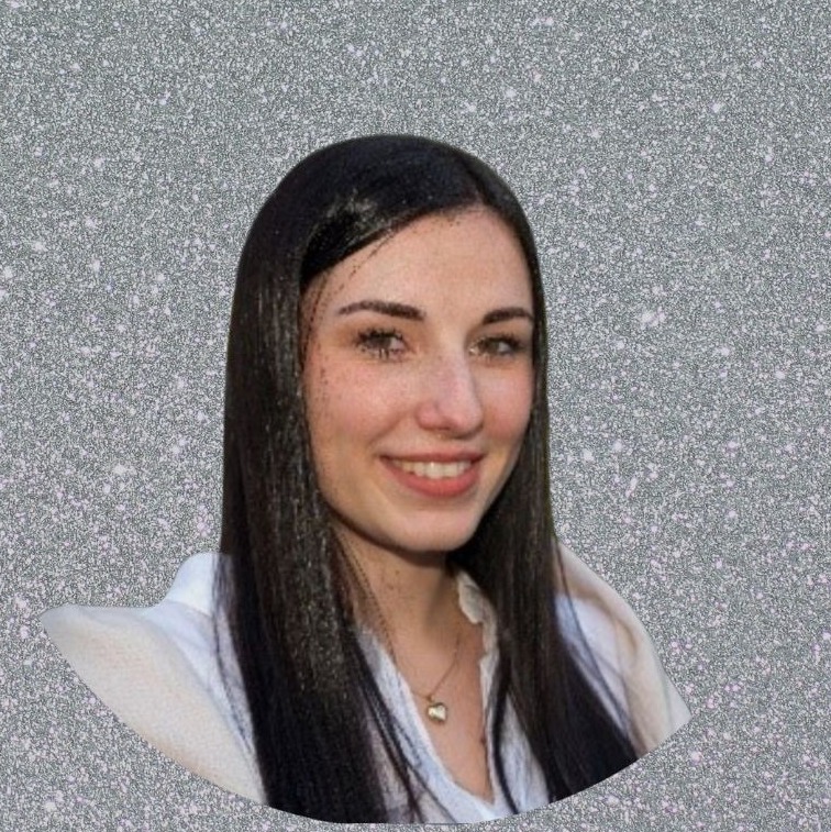 Allianz Versicherung Alexander Herkenroth Weingarten - Lena Maucher 2025