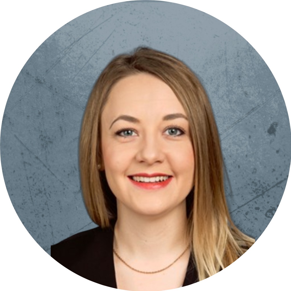 Allianz Versicherung Alexander Herkenroth Weingarten - Leonie 2025