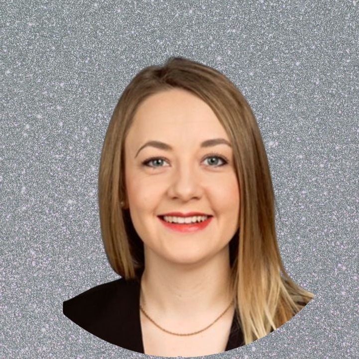 Allianz Versicherung Alexander Herkenroth Weingarten - Leonie 2026