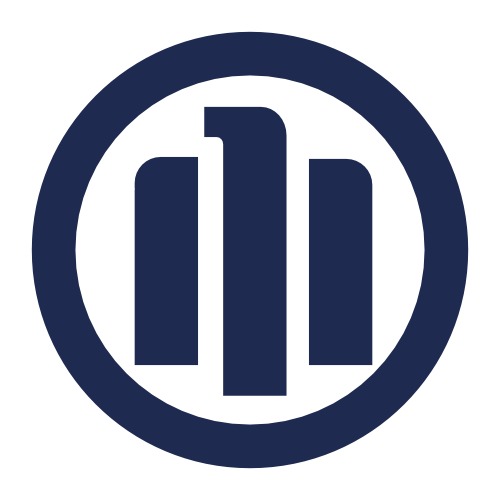 Allianz Versicherung Alexander Herkenroth Weingarten - Hier könnte Dein Name stehen!