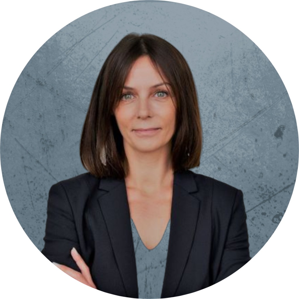 Allianz Versicherung Alexander Herkenroth Weingarten - Tamara Vostner