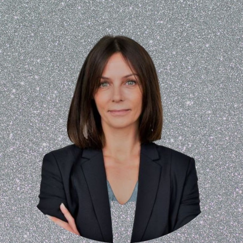 Allianz Versicherung Alexander Herkenroth Weingarten - Tamara Vostner